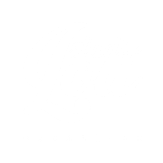 Studio Lou